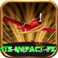 floodlights impact pk Elite v5.4.8
