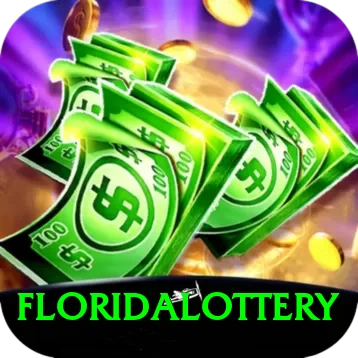 floridalottery - 2