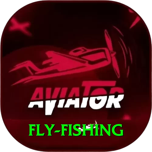 fly fishing Elite Pro v5.7.5 - 2