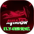 fly fishing Elite Pro v5.7.5