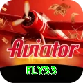fly33 Plus vv1.9.8