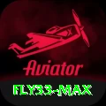 fly33 - Supreme Edition v5.5.2