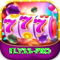 fly33 Slots Max v2.2.1