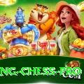 flying chess Master - Casino & Slots