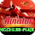 flyingchess Games (Casino & Earning) Max v3.4.7