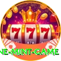 Fortune Mint Game Games (Casino & Earning) Deluxe v3.1.9