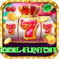 freddie flintoff Premium Edition v3.2.1
