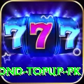 free fire diamond topup pk Games (Casino & Earning) Turbo v3.6.7