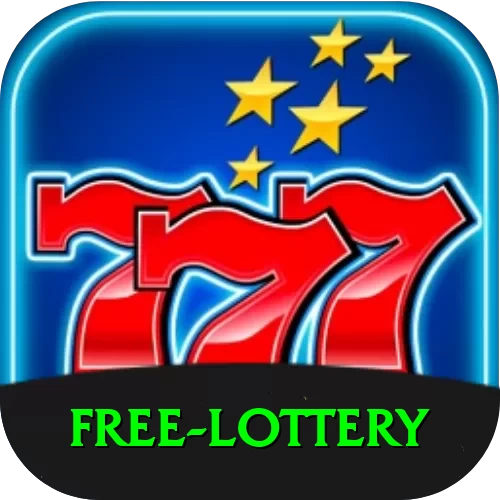 free lottery Turbo Pro v2.0.3 - 2
