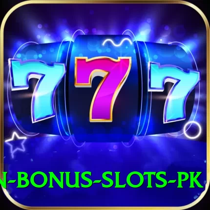 free registration bonus slots pk Gold Edition v5.5.5 - 2