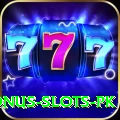 free registration bonus slots pk Gold Edition v5.5.5