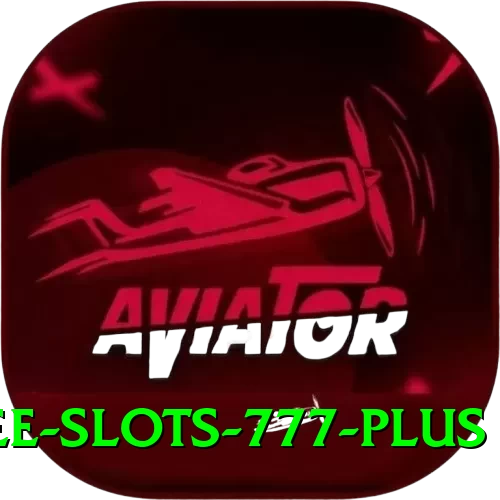 free slots 777 - Live Master - 2