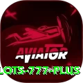 free slots 777 - Live Master