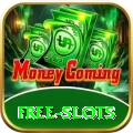 free slots Games (Casino & Earning) Pro v2.8.1