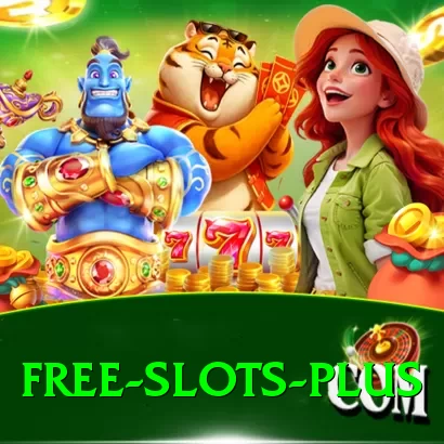 free slots Money King v4.5.9 - 2