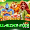 free slots Money King v4.5.9