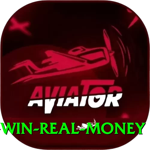 free slots win real money VIP v5.4.2 - 2