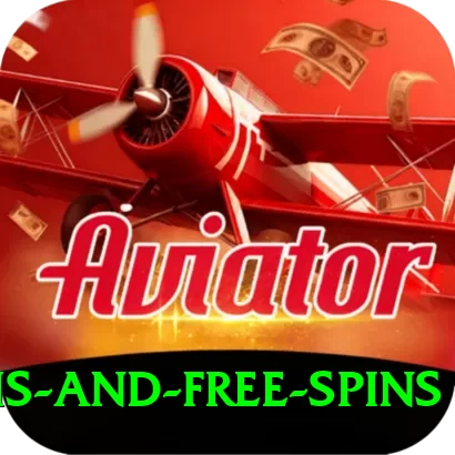 free slots with bonus and free spins Apps (Tools & Injectors) Turbo v4.0.5 - 2