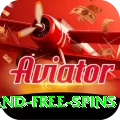 free slots with bonus and free spins Apps (Tools & Injectors) Turbo v4.0.5