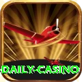 free spins daily casino Gold Pro v4.0.7