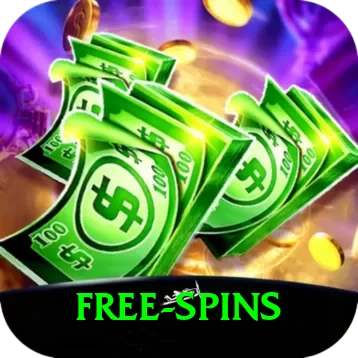 free spins Master v1.1.5 - 2