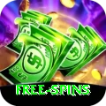 free spins Master v1.1.5