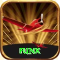 funx Games (Casino & Earning) VIP v2.1.4