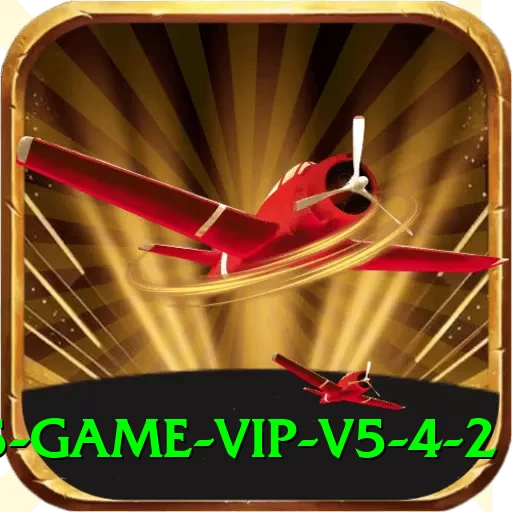 G555 Game VIP v5.4.2 - 2