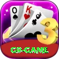 G9 Game Deluxe Pro v3.8.8