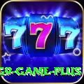 G9 Game Ultimate Slots
