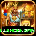gaddafi lahore spin Games (Casino & Earning) VIP v4.6.5