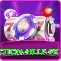 gambling addiction help pk Max Pro v1.5.7