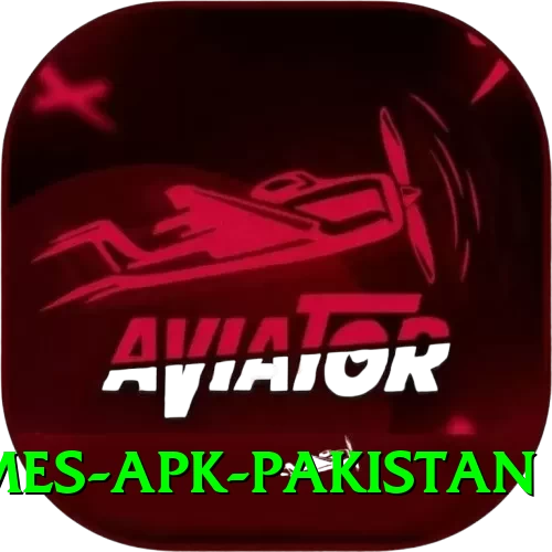 gambling games apk pakistan Apps (Tools & Injectors) Max v3.8.3 - 2