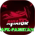 gambling games apk pakistan Apps (Tools & Injectors) Max v3.8.3