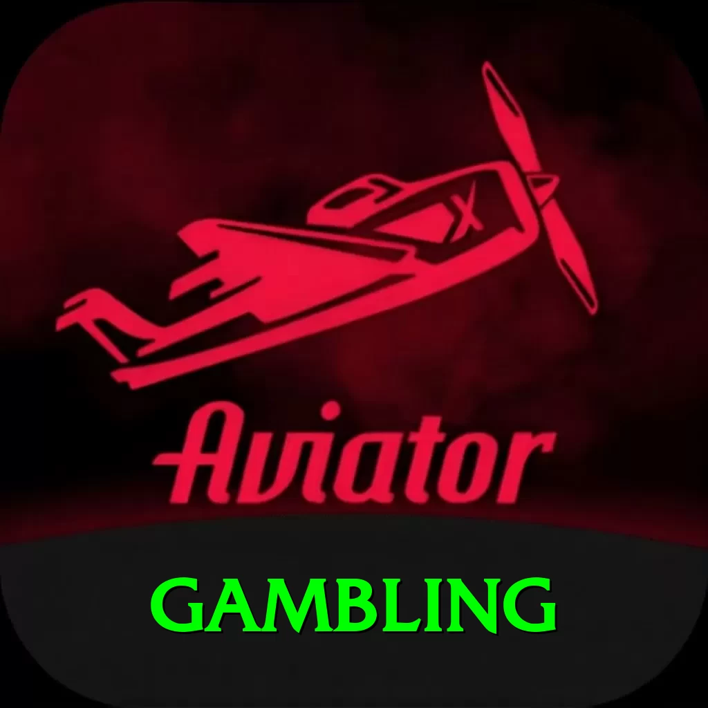 gambling Pro v1.7.9 - 2
