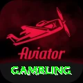 gambling Pro v1.7.9
