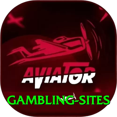gambling sites Gold Edition v5.9.6 - 2