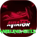gambling sites Gold Edition v5.9.6