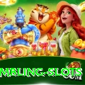 gambling slots Premium v3.9.2