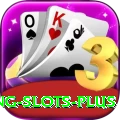 gambling slots - Pro v2.5.3