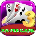 Gameistan PKR Game Games (Casino & Earning) Turbo v2.3.0