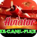 Gameistan PKR Game Prime Rewards