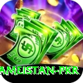 gameistan pkr VIP Pro v2.1.1