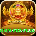 gameistan pkr Premium v1.3.8
