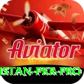 gameistan pkr - Extreme v5.8.7