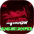 gameistanpkr Premium vv5.7.2