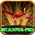 gameistanpkr Pakistan Plus v3.1.8