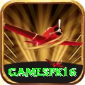 gamespk16 Premium vv3.6.4