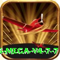 Gaming Club PK Bonus Mega v4.7.7