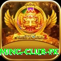 Gaming Club PK Premium v2.2.5